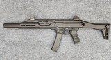 CZ Scorpion 3 Plus 9MM LUGER (9x19 PARA) - 3 of 3