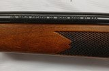 MARLIN Model 25N .22 LR - 3 of 3