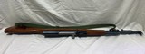 NORINCO SKS 7.62X39MM - 2 of 3