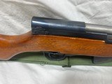 NORINCO SKS 7.62X39MM - 3 of 3