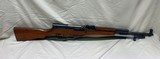 NORINCO SKS 7.62X39MM - 1 of 3