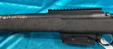 HORIZON FIREARMS Vandal Long 7MM PRC - 3 of 3