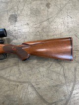 WINCHESTER 70 FEATHERWEIGHT .270 WIN - 3 of 3