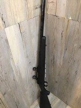 SAVAGE ARMS 12 .204 RUGER - 1 of 3