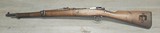 SPANISH MAUSER M1916 .308 WIN - 1 of 3