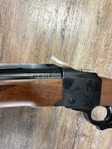 RUGER NO. 1 .450/400 NE - 3 of 3