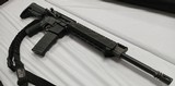 SPRINGFIELD ARMORY SAINT.223 REM/5.56 NATO - 3 of 3