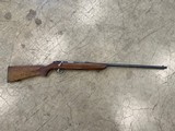 REMINGTON 510 .22 CAL - 1 of 3