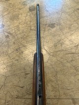 REMINGTON 510 .22 CAL - 3 of 3