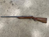 REMINGTON 510 .22 CAL - 2 of 3