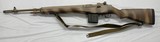 SPRINGFIELD ARMORY US Rifle M1A 7.62X51MM NATO - 2 of 3