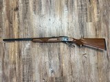 RUGER NO. 1 .220 SWIFT - 1 of 3