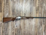 RUGER NO. 1 .220 SWIFT - 2 of 3