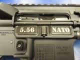 DIAMONDBACK DB15 5.56X45MM NATO - 3 of 3