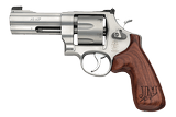 SMITH & WESSON 625 JM .45 ACP - 1 of 3