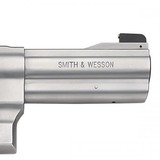 SMITH & WESSON 625 JM .45 ACP - 2 of 3