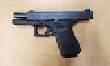 GLOCK 19 GEN 3 9MM LUGER (9x19 PARA) - 3 of 3