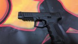 STOEGER STR-9F 9MM LUGER (9x19 PARA) - 2 of 3