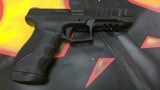STOEGER STR-9F 9MM LUGER (9x19 PARA) - 3 of 3