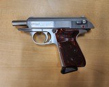 WALTHER PPK/S .380 ACP - 3 of 3