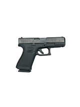 GLOCK G19 GEN 5 9MM LUGER (9X19 PARA) - 1 of 1