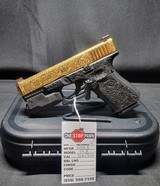 GLOCK G-19X 9MM LUGER (9x19 PARA) - 3 of 3