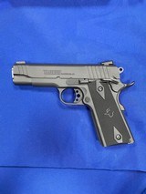 TAURUS 1911 45 ACP .45 ACP - 2 of 3