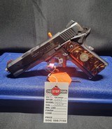 COLT 1911 GOVERNMENT .45 ACP - 1 of 2