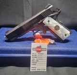 COLT 1911 GOVERNMENT .45 ACP - 1 of 2