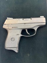 RUGER LC9 9MM LUGER (9x19 PARA) - 2 of 2