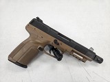 FN FIVE-SEVEN 5.7X28MM - 2 of 2