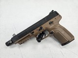 FN FIVE-SEVEN 5.7X28MM - 1 of 2