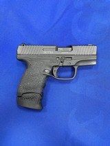 WALTHER PPS 9MM LUGER (9x19 PARA) - 3 of 3