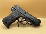 HECKLER & KOCH HK45C-V1 .45 ACP - 1 of 3
