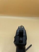 HECKLER & KOCH HK45C-V1 .45 ACP - 3 of 3