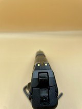 HECKLER & KOCH HK45C-V1 .45 ACP - 3 of 3