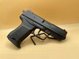 HECKLER & KOCH HK45C-V1 .45 ACP - 1 of 3