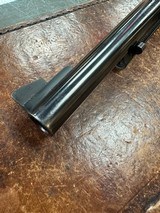 RUGER SUPER BLACKHAWK .44 MAGNUM - 3 of 3