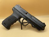 HECKLER & KOCH HK 45 .45 ACP - 1 of 3