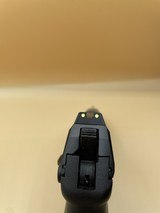 HECKLER & KOCH HK 45 .45 ACP - 3 of 3