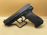 HECKLER & KOCH HK 45 .45 ACP - 2 of 3