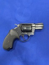 COLT Detective Special .38 SPL - 3 of 3