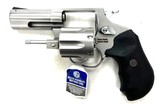 ROSSI RP63 .357 MAG - 3 of 3
