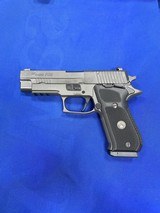 SIG SAUER P220 .45 ACP - 3 of 3