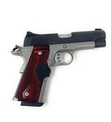 KIMBER PRO CRIMSON CARRY II .45 ACP - 2 of 3