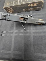 BERETTA USA APX A1 9MM LUGER (9X19 PARA) - 3 of 3