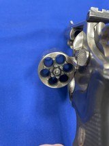 SMITH & WESSON 19-3 .357 MAG - 3 of 3