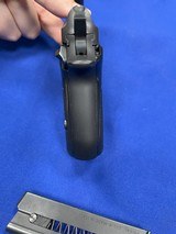 BERETTA Mod 21A.22 LR - 3 of 3