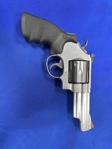 SMITH & WESSON 629-6 .44 MAGNUM - 3 of 3