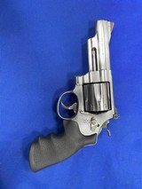 SMITH & WESSON 629-6 .44 MAGNUM - 2 of 3